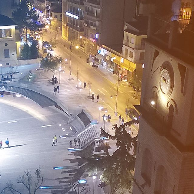 Η Dotsoft ανέλαβε τον ψηφιακό μετασχηματισμό του Δ. Κοζάνης