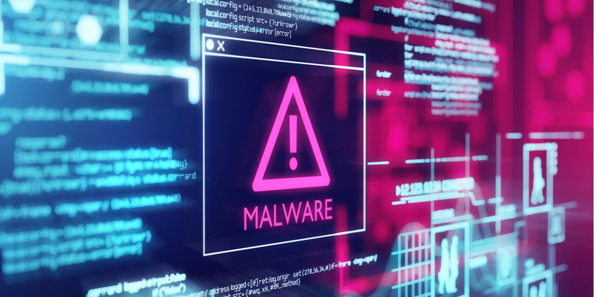 Εξάπλωση του DarkGate μέσω υπηρεσιών μηνυμάτων