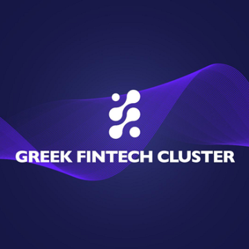 Ομάδα εργασίας για ψηφιακό ευρώ από την Greek Fintech Cluster