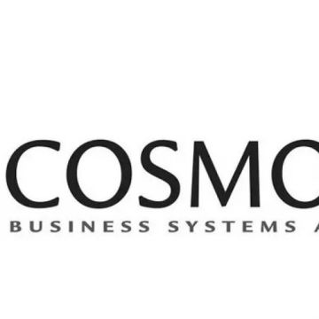 77,21% αύξηση κερδών για την Cosmos Business Systems