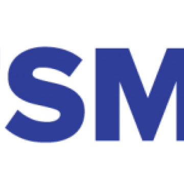 Η TÜV AUSTRIA Hellas δοκιμάζει TheFSM
