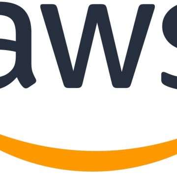 Amazon Web Services: Ο οικονομικός αντίκτυπος της AI
