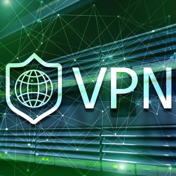 Η Kaspersky εντόπισε 15 εκατ. απόπειρες μεταμφιεσμένων επιθέσεων σε VPN