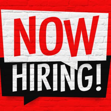 Νέα θέση εργασίας από την PartnerNet