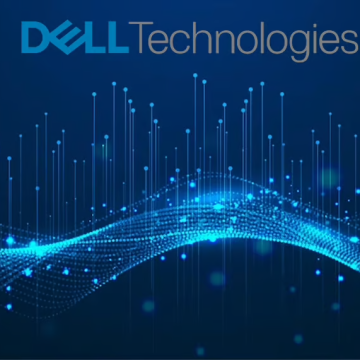 Η ΤΝ της Dell Technologies ενισχύει καίριους τομείς της ελληνικής κοινωνίας