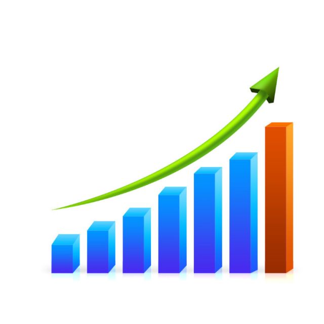 45% αύξηση στα καθαρά κέρδη του Ομίλου Profile Software