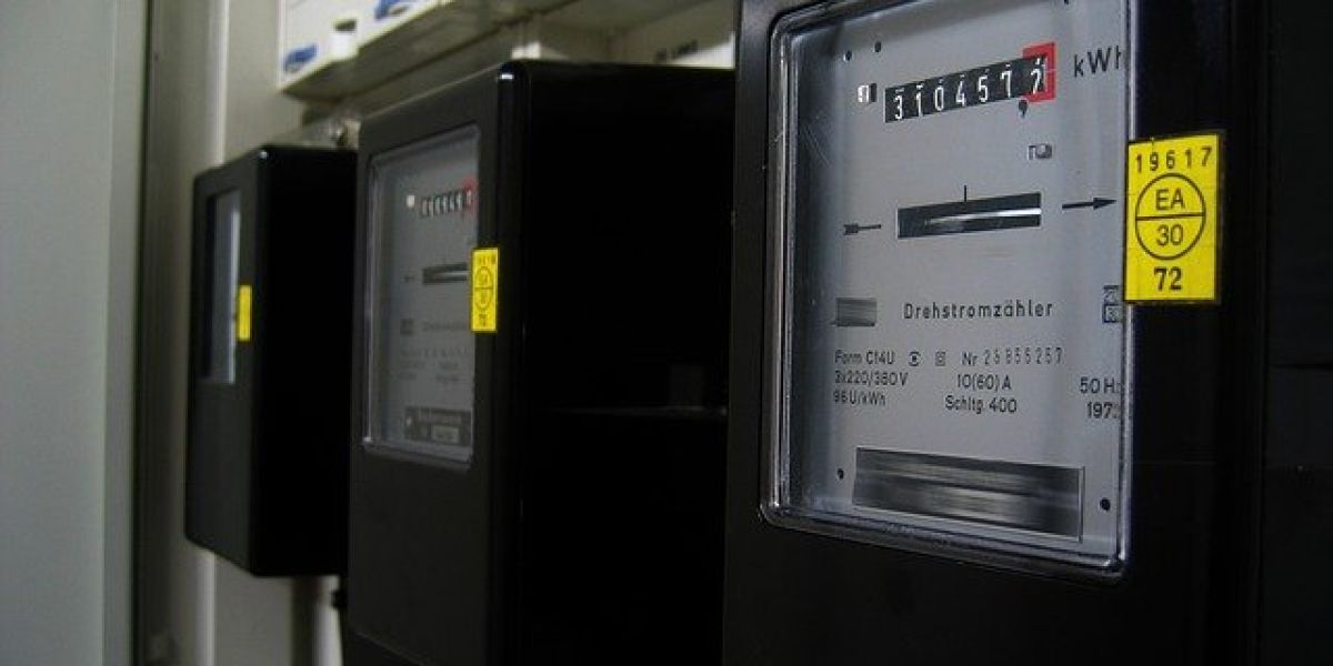 Η AI στον αγώνα για τον εντοπισμό των ρευματοκλοπών