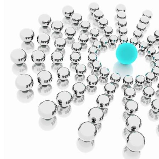 Η Fastlane Consulting ήρθε στην Ελλάδα