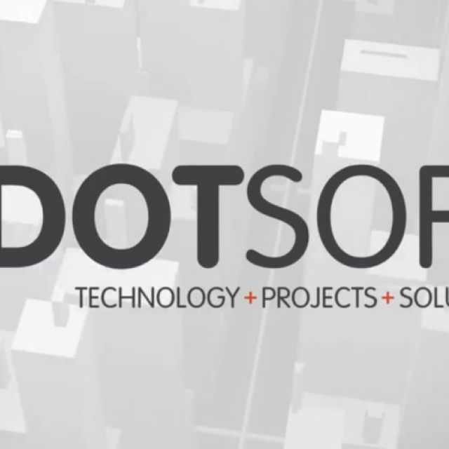 Η Dotsoft ψηφιοποιεί το Πανεπιστήμιο Ιωαννίνων