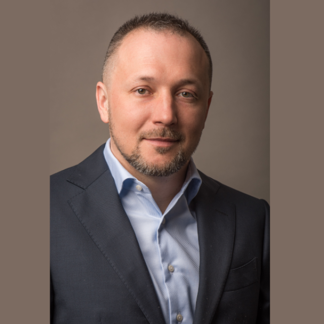 Jakub Sulak, Forscope CEO: Πώς οι ελληνικές επιχειρήσεις μπορούν να μετατρέψουν τα έξοδα λογισμικού σε επενδυτική ευκαιρία