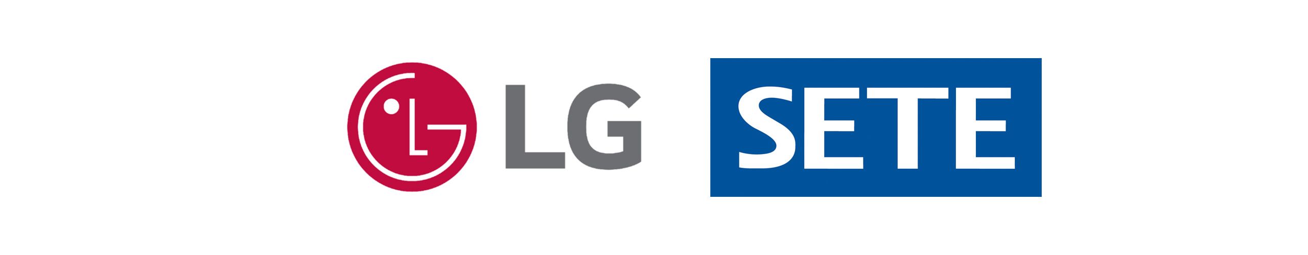 Επέκταση συνεργασίας LG Business Solutions και ΣΕΤΕ