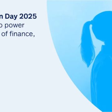 Οι νικητές του διαγωνισμού FinQuest της Alpha Bank