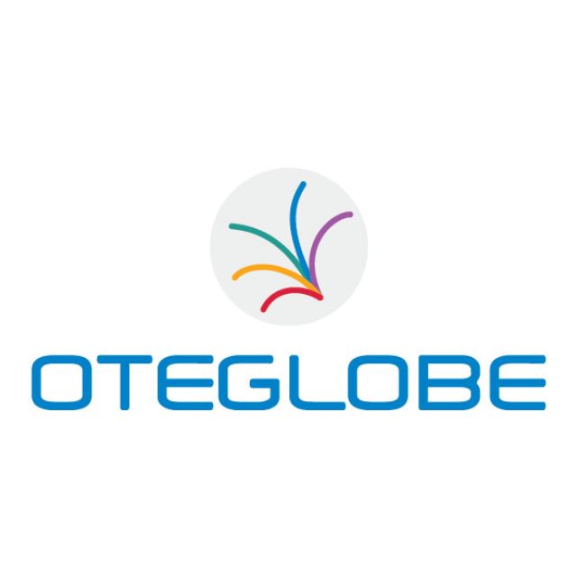 Αύξηση λειτουργικής κερδοφορίας για την OTEGLOBE το 2021