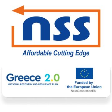 Ψηφιακά εργαλεία για την ανάπτυξη των ΜμΕ από την NSS