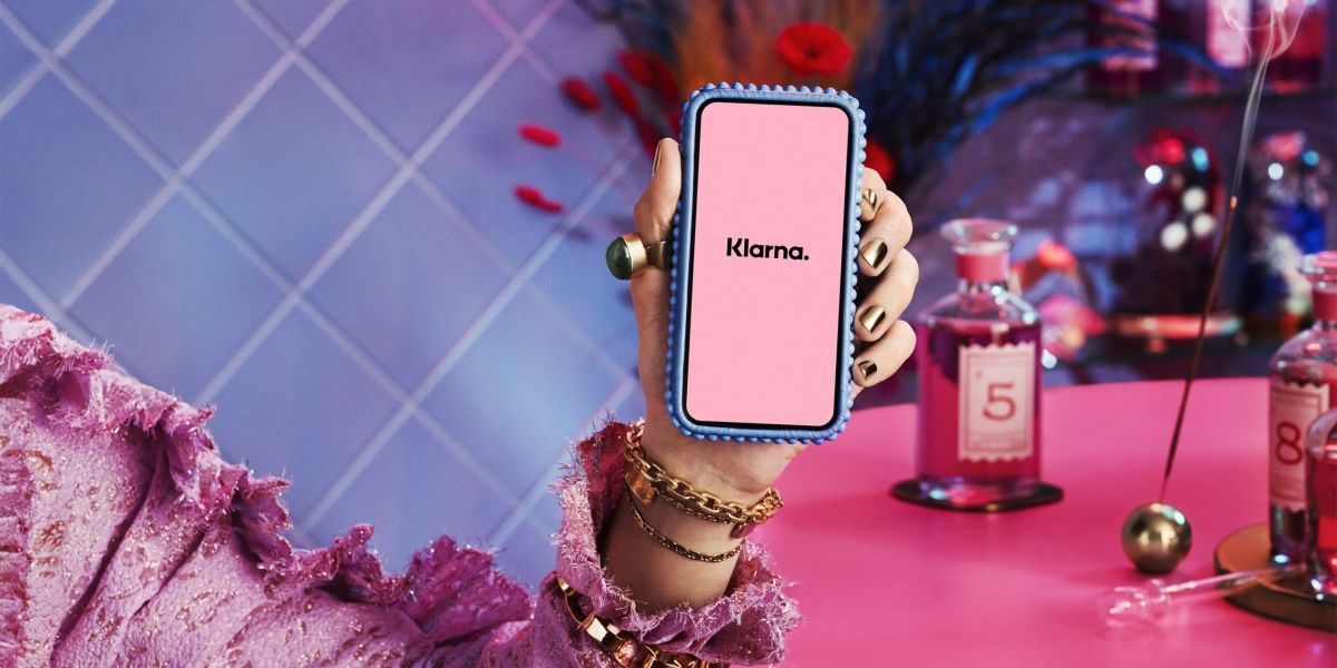 Η Klarna γιορτάζει τα πρώτα της γενέθλια στην Ελλάδα