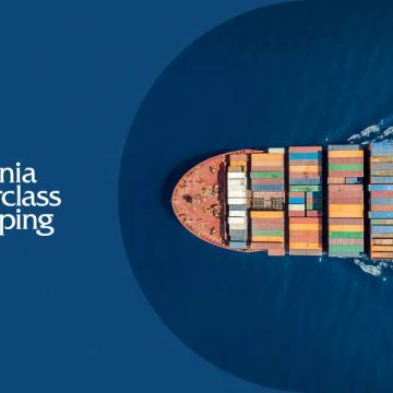 Ψηφιακή εκπαίδευση στα ναυτιλιακά από την SQLearn