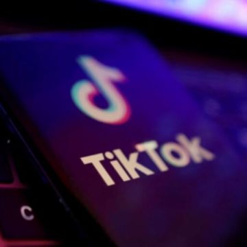 Το TikTok συνεργάζεται με το NCC Group