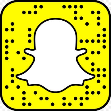 Προσθήκες ασφαλείας στο Snapchat
