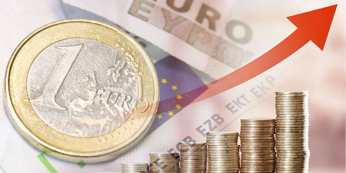 Έτσι διαμορφώθηκε ο πληθωρισμός ανά την Ευρώπη
