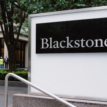Η Blackstone αποσύρεται από την επένδυση στο αμερικανικό TikTok