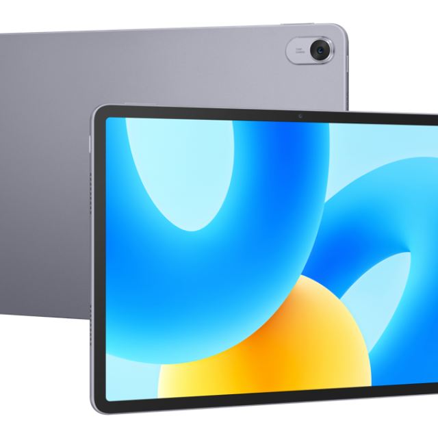 Huawei MatePad 11.5: Tablet για ξεκούραστη εμπειρία ανάγνωσης και γραφής