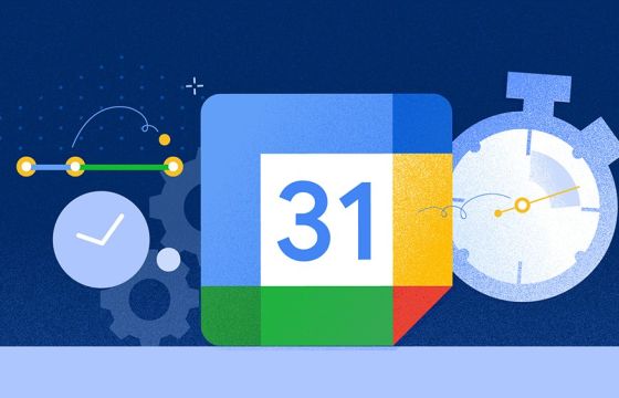Οι κυβερνοεγκληματίες εκμεταλλεύονται το Google Calendar