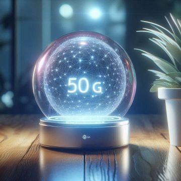 Η Κύπρος αγγίζει τα 50Gbit με τη βοήθεια της Cyta