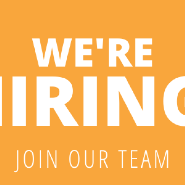 Η PartnerNet αναζητά ICT Engineer – Team Leader
