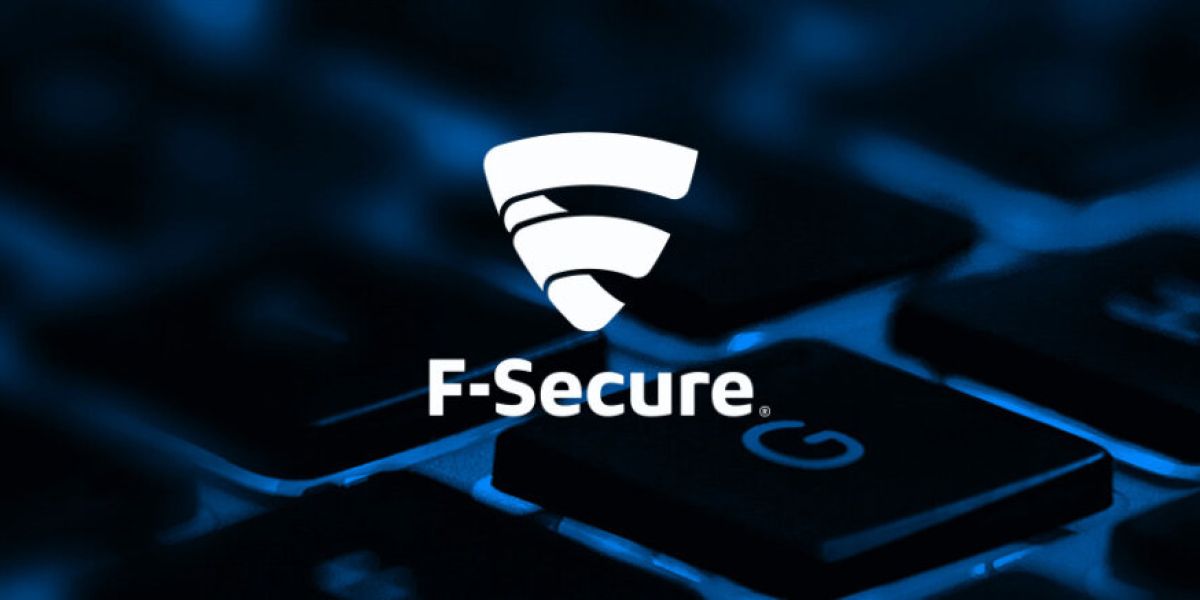 Antivirus από την BYTE Computer για το Υπουργείο Ψηφιακής Διακυβέρνησης