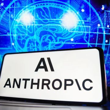Η Anthropic προχωρά σε μια από τις μεγαλύτερες IPO