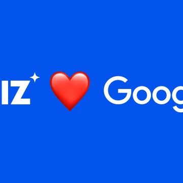 Η Google εξαγόρασε το Wiz