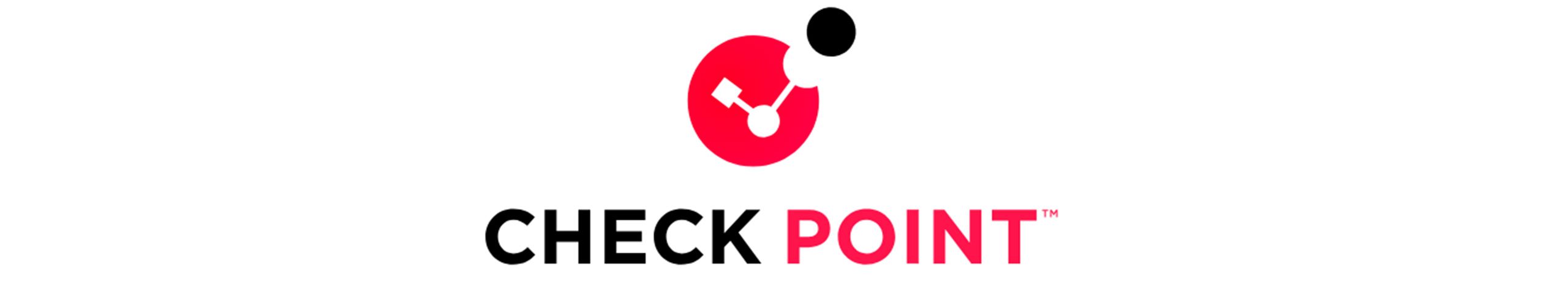 Η Check Point αποκαλύπτει κρυφή «πόρτα» στο ChatGPT