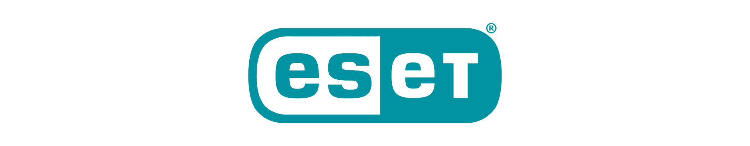 Customers’ Choice ανακηρύχθηκε η ESET