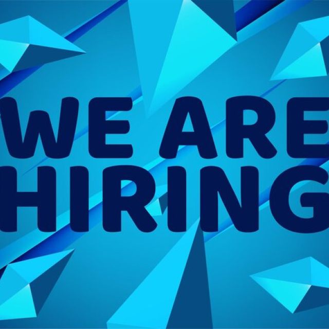 Η Adacom προσλαμβάνει Junior Account Manager