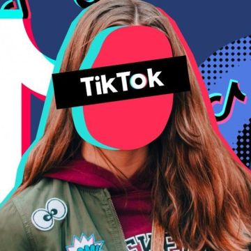 Μέτρο του TikTok για την προστασία ανηλίκων