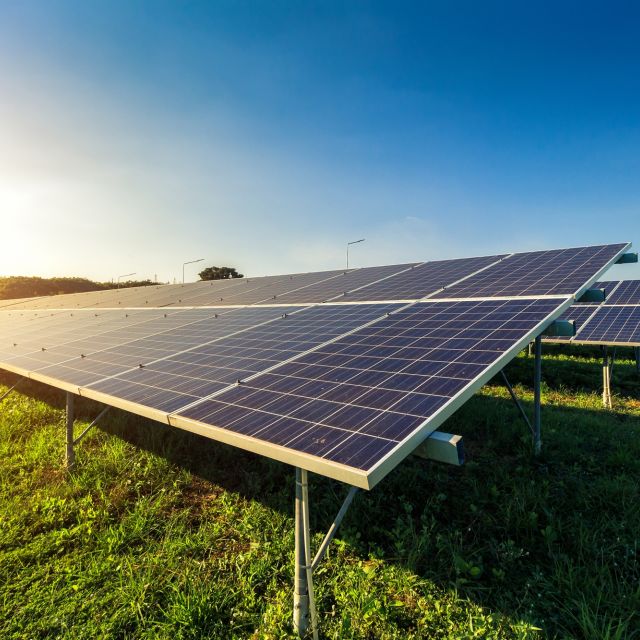 15ετές PPA από Metlen και Copec EMOAC