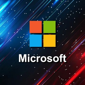 Νέα έρευνα της Microsoft στο Work Trend Index 2025