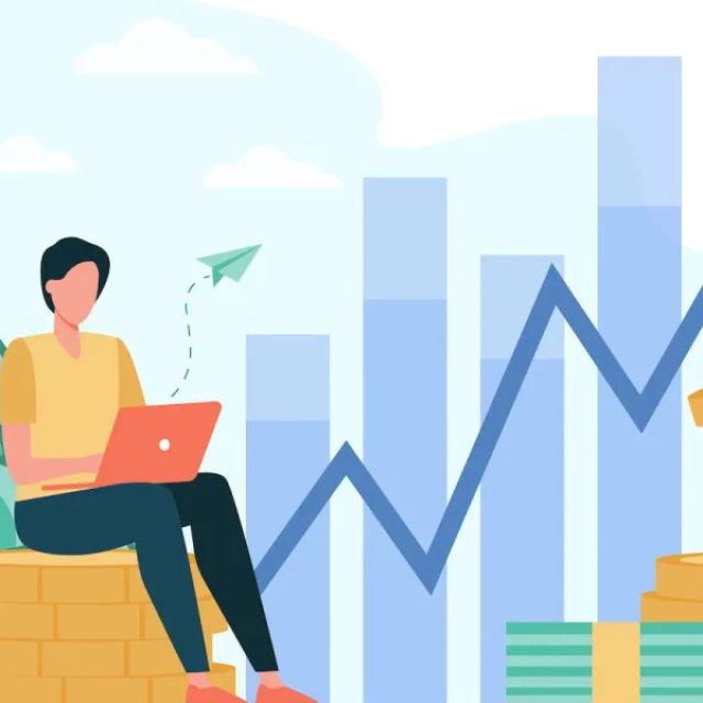 Ανοδικά τα οικονομικά αποτελέσματα του Ομίλου Quest