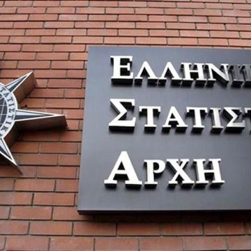 Στο 2% «κλείδωσε» η ανάπτυξη το 2023