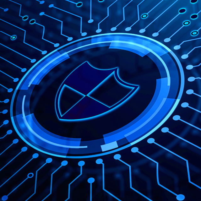 Οι σύγχρονες τάσεις στην κυβερνοασφάλεια από την ESET