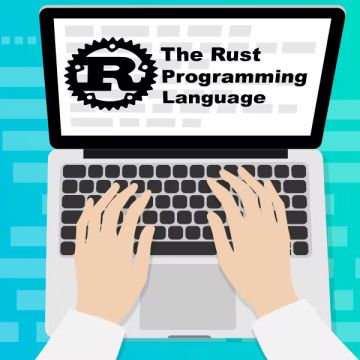 Memory-safe γλώσσες προγραμματισμού από την Google