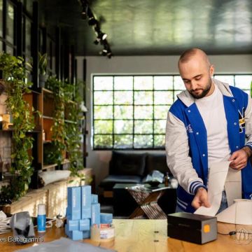 Επιχειρηματικές ευκαιρίες για 2.000 πρόσφυγες από την Visa Europe