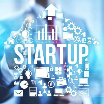 Αυξημένη η κεφαλαιοποίηση των ελληνικών startups