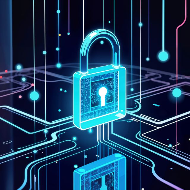 Διαγωνισμός για την κυβερνοασφάλεια του Υπ.Ψη.Δι.