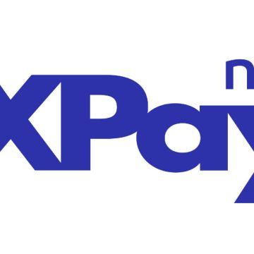 Η Nexi Ελλάδος αναβαθμίζει την πλατφόρμα Nexi XPay
