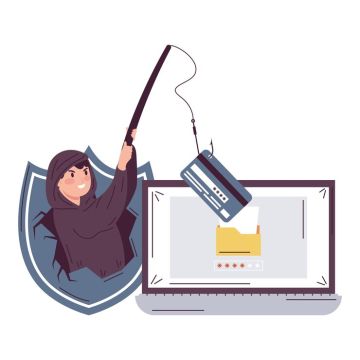 Αυξημένες οι απόπειρες phishing το 2024