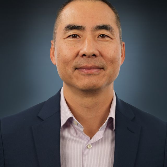 H WatchGuard ορίζει τον Simon Yeo Senior Vice President of Operations