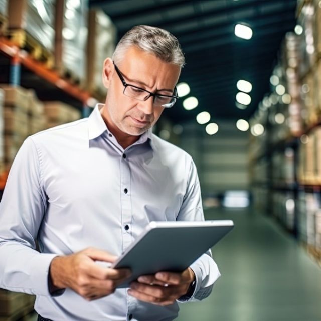 Απαραίτητοι οι AI agents για την ανταγωνιστικότητα των επιχειρήσεων