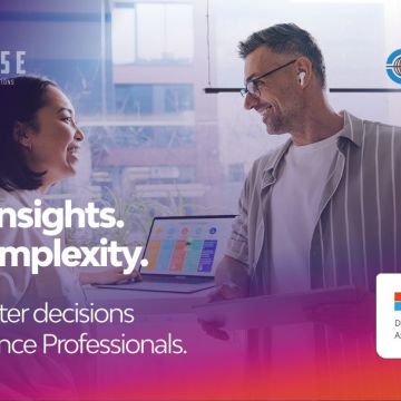 Business Intelligence για την ΟΡΙΖΩΝ από την BEWISE