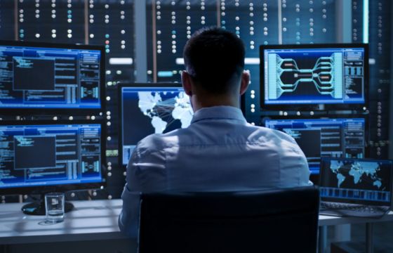 H ΑDACOM προσλαμβάνει IT/Cyber Security Project Manager
